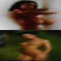 Women sex City