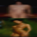 Yorkville, Illinois swingers