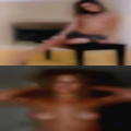 Adult personals Grove City
