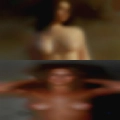 Becoming raper swinger
