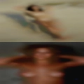 Cam girls Carlisle, Kentucky