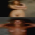 Charge swingers personals