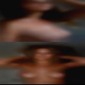 Douglasville horny women