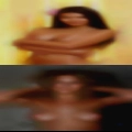 Email horny girls free