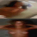 Erotic personals seeking woman