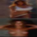 Find discreet free sex Newark