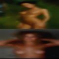 Find sex girl Halifax