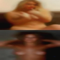Girls Texas sex with