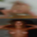 Horny married women Diego