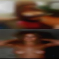 Horny women Lexington