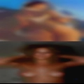 Hot horny woman Aiken