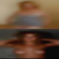 Hot wife Ohio
