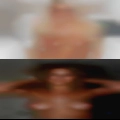 How sexy horny woman Brooklyn