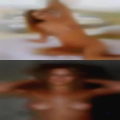 Massage erotic mature women