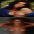Mature women seeking sex