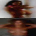 Naked girls from Del Rio
