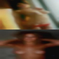 Naked girls from Mastic