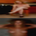 Naked sluts Joplin