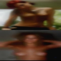 Need women Exeter