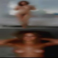 Nude females from Arizona