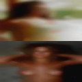 Nude girls from Silver City