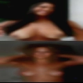 Nude girls Maine