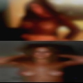Search real horny women