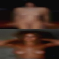 Sex groups Fargo
