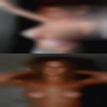 Sex in the wild West