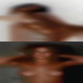 Sex with horny woman story