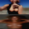 Shaved pussy Spring Hill