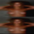 Sluts having sex Billings