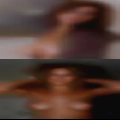 Swingers Fremont