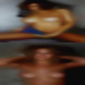 Swingers hot Plano, girls