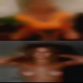 Swingers motels