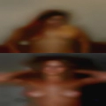 Swinging year couples fucking