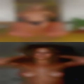 Teacher swingers