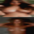Where pay for pussy