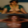 Wife swingers beach