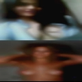 Wives Martinsville, want fuck