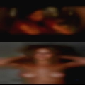 Women being fucked swingers