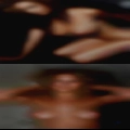 Women from Marlette, naked