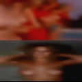 Women want fuck Reno