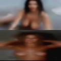 Women wanting fuck Eagle Pass