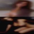 Active naked sexy girls