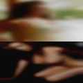 Austin sex