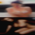 Becoming raper swinger