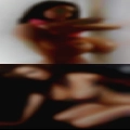 Bitches fuck centurion
