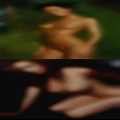 Chula Vista swingers