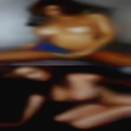 Couple swapping cum